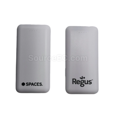 Corporate Gifts