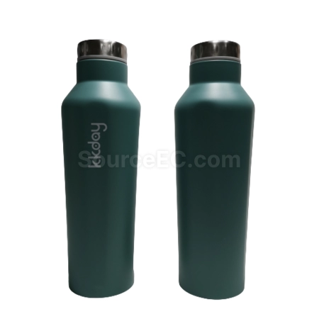 Corporate Gifts