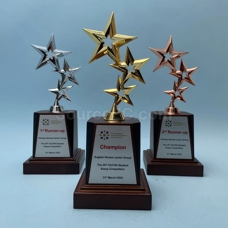 Corporate Gifts
