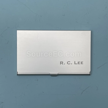 Corporate Gifts