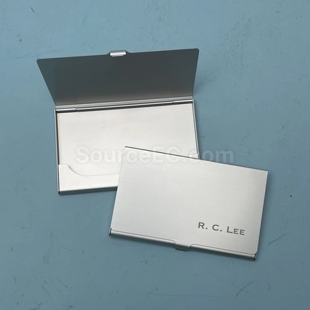Corporate Gifts