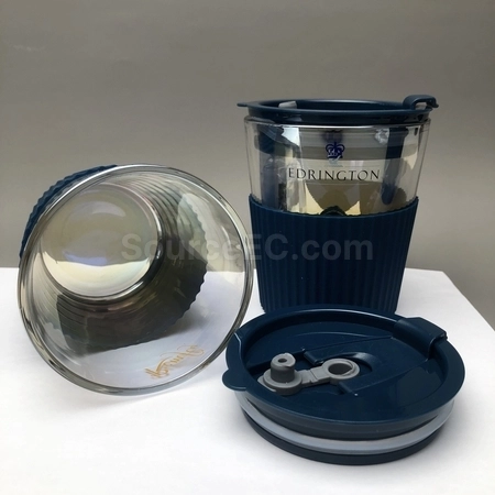 Corporate Gifts