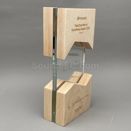 Corporate Gifts