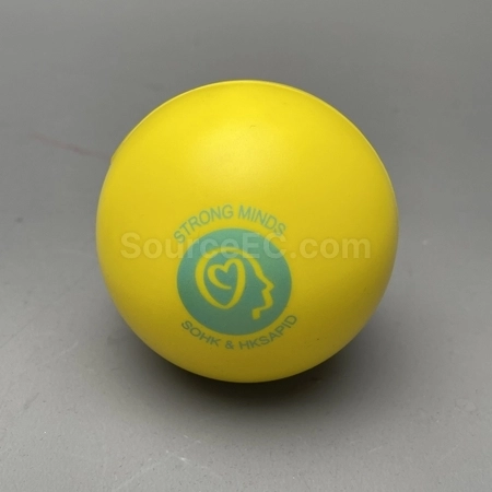 Corporate Gifts