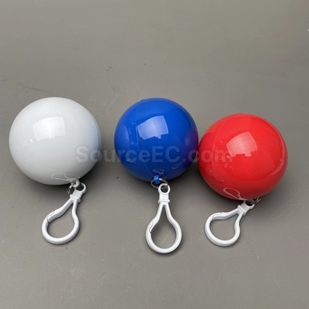 Corporate Gifts