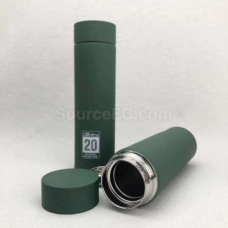 Corporate Gifts