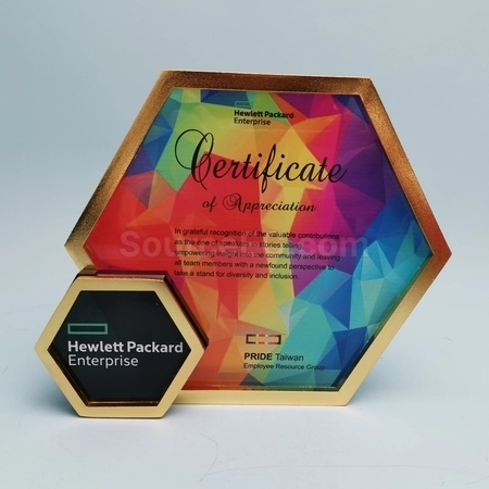 Corporate Gifts