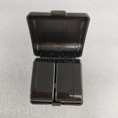 Corporate Gifts