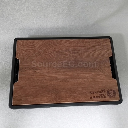 Corporate Gifts