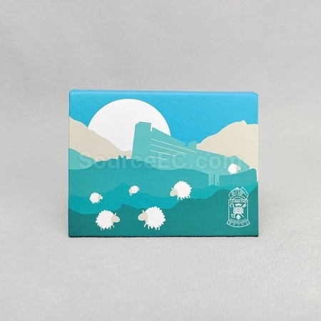 Corporate Gifts