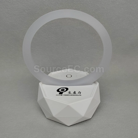 Corporate Gifts