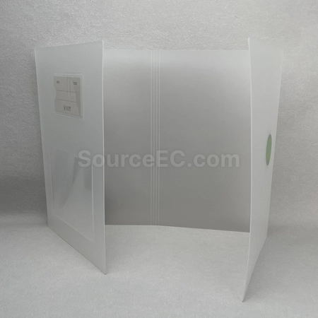 Corporate Gifts