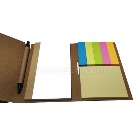 Corporate Gifts