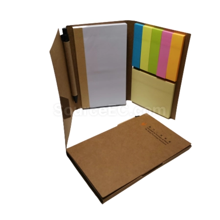 Corporate Gifts