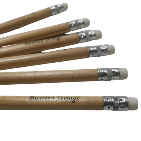 Corporate Gifts