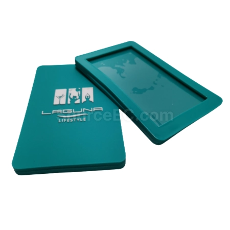 Corporate Gifts
