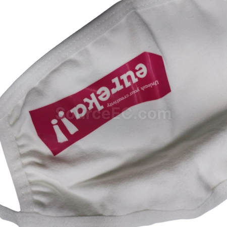 Corporate Gifts