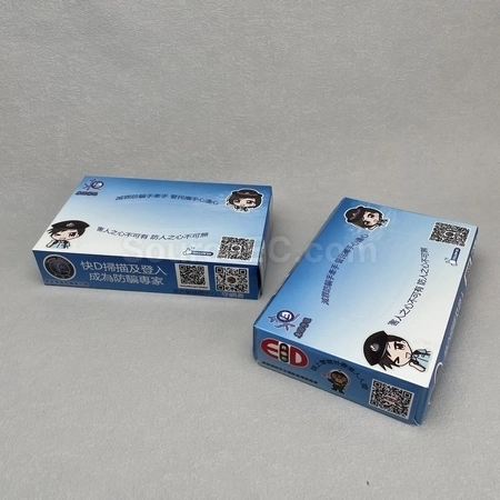 Corporate Gifts