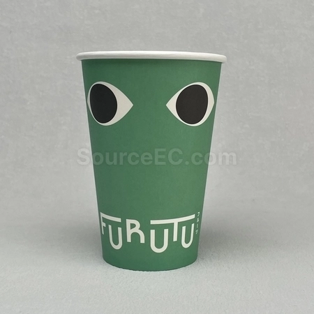 Corporate Gifts