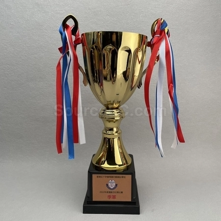 Corporate Gifts