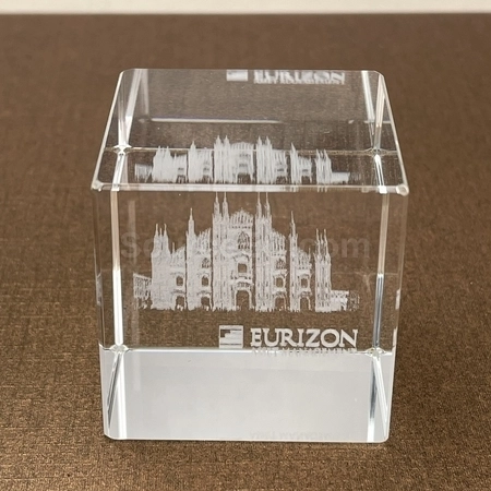 Corporate Gifts