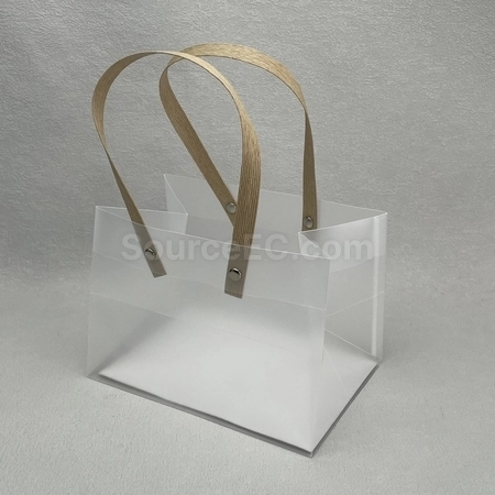 Corporate Gifts