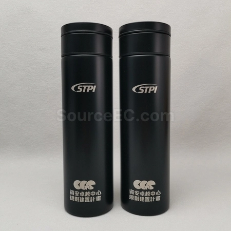 Corporate Gifts