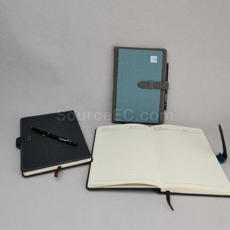 Corporate Gifts