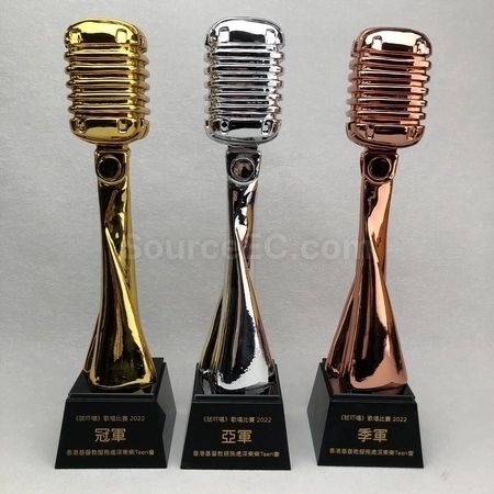 Corporate Gifts