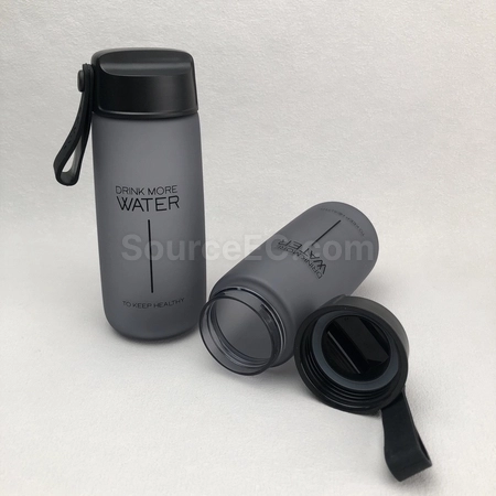 Corporate Gifts