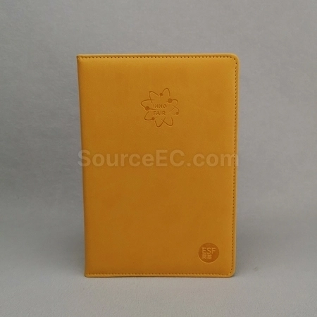 Corporate Gifts