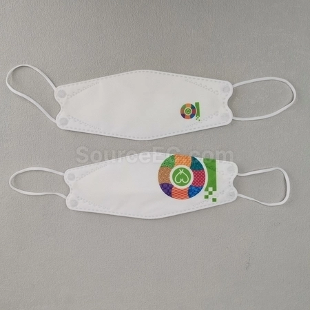 Corporate Gifts