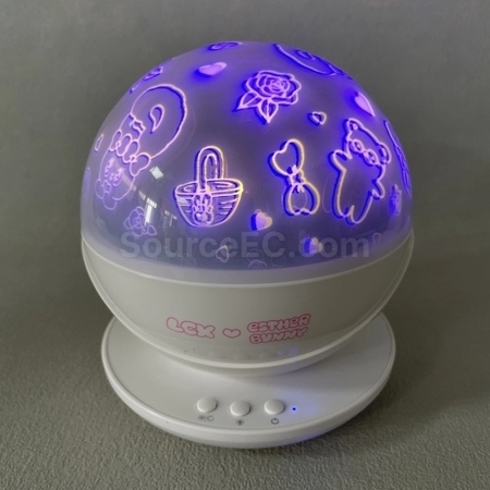 Corporate Gifts