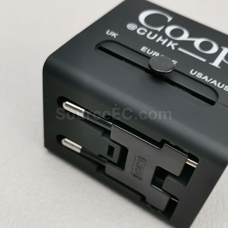 Corporate Gifts