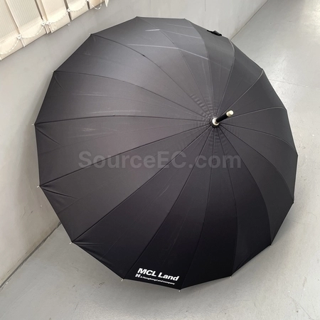 Corporate Gifts