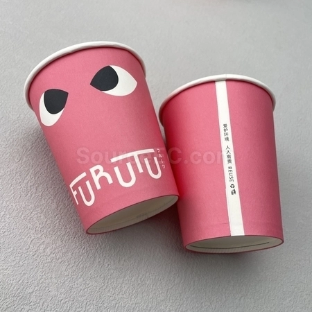 Corporate Gifts