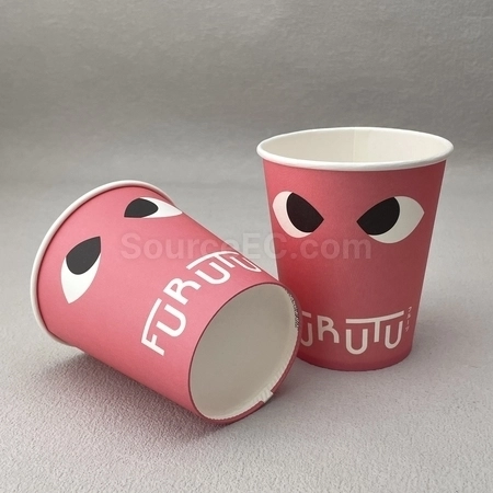 Corporate Gifts