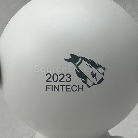 Corporate Gifts