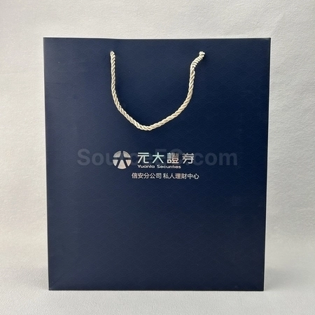 Corporate Gifts