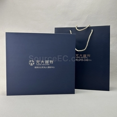 Corporate Gifts
