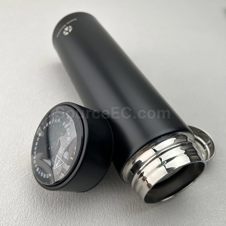Corporate Gifts