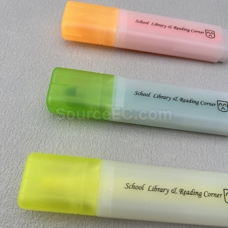 Corporate Gifts