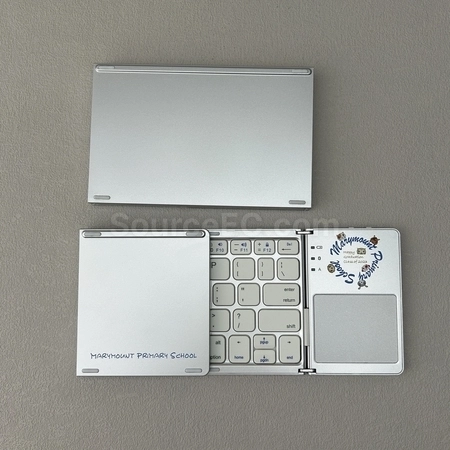 Corporate Gifts