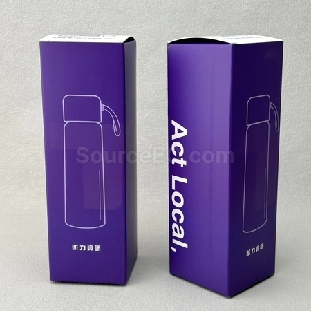 Corporate Gifts