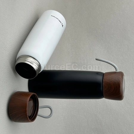 Corporate Gifts