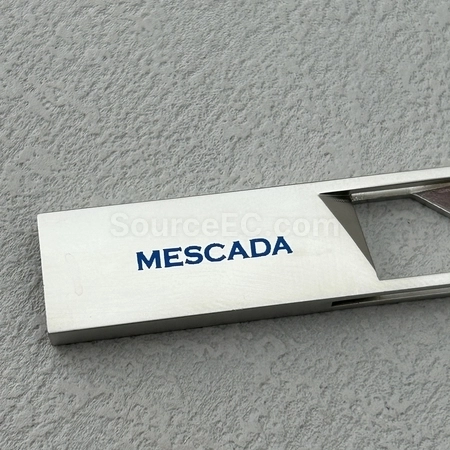 Corporate Gifts