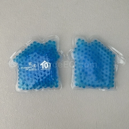 Corporate Gifts