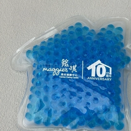 Corporate Gifts