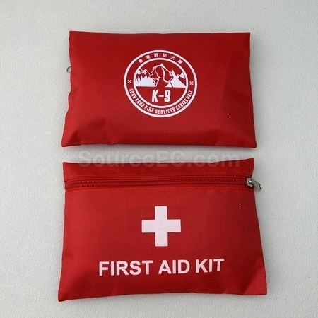 Corporate Gifts
