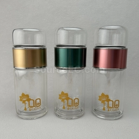 Corporate Gifts